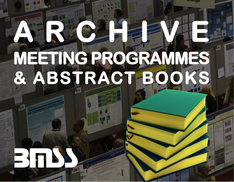 Meeting & E-Abstract Book Archive