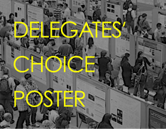 Delegates' Choice
