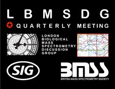 LBMSDG Meeting - September 2026