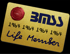 Life Membership