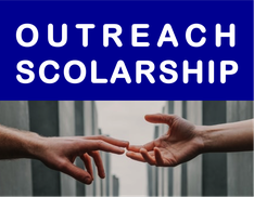 Outreach Scholarship