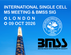 Single Cell Meeting 2026