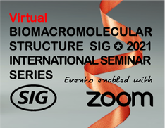 Virtual Biomacromolecular Structure SIG