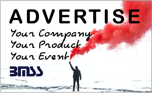 Advertising opportunities
